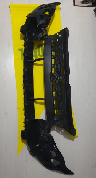 resimler/genel/peugeot partner berlingo ön tampon iskeleti sifir orjinal 9810895080